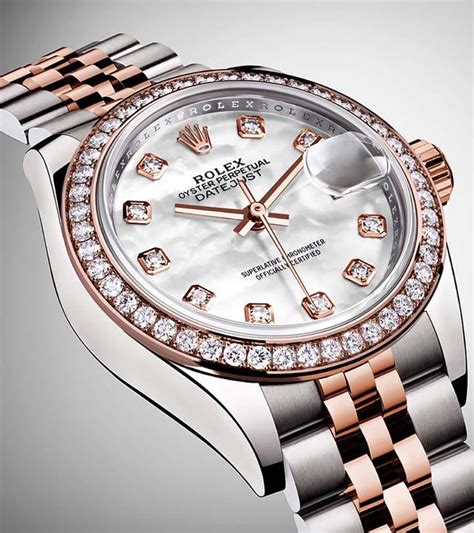 most beautiful rolex watch|most popular rolex watch model.